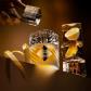 BY KILIAN Angels' Share On the Rocks EDP 50 ml